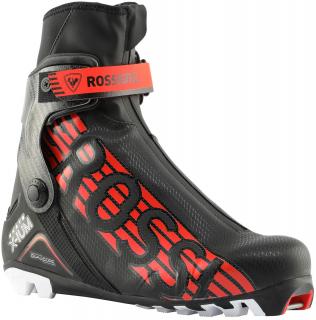 Rossignol X-IUM SKATE 2022/23 Velikost: 39.0