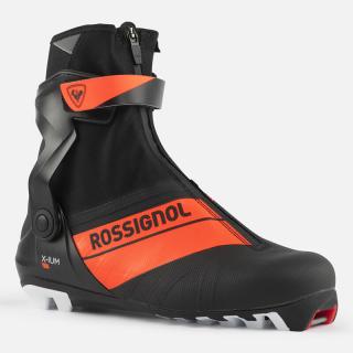 Rossignol X-IUM SKATE 2023/24 Velikost: 41.0