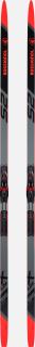 Rossignol X-IUM SKATING 2023/24 Délka: 180 cm, Nosnost: 55-70 kg