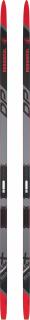 Rossignol X-IUM SKATING PREMIUM+DBLE POL 2023/24 Délka: 193 cm, Nosnost: UNI