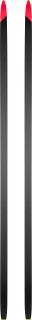 Rossignol X-IUM SKATING PREMIUM+S2 2022/23 Délka: 183 cm, Nosnost: 55-65 kg