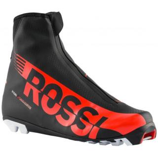 Rossignol X-IUM W.C. CLASSIC 2021/22 Velikost: 42