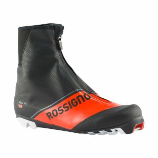 Rossignol X-IUM W.C. CLASSIC 2023/24 Velikost: 43.0