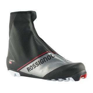 Rossignol X-IUM W.C. FW CLASSIC 2023/24 Velikost: 38.0