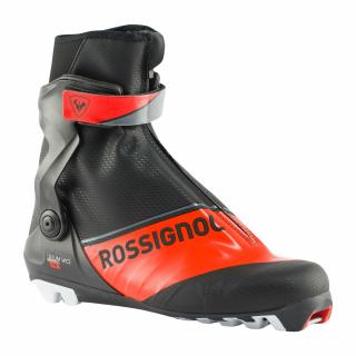 Rossignol X-IUM W.C. SKATE 2023/24 Velikost: 41.0
