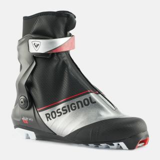 Rossignol X-IUM W.C. SKATE FW 2022/23 Velikost: 40.0