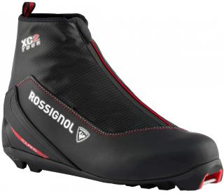 Rossignol XC-2 2022/23 Velikost: 45.0