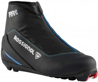 Rossignol XC-2 FW 2022/23 Velikost: 38.0