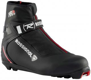 Rossignol XC-3 2022/23 Velikost: 41.0