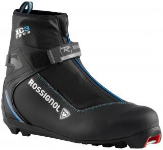 Rossignol XC-3 FW 2022/23 Velikost: 41