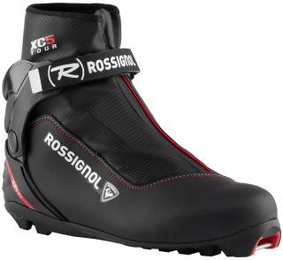 Rossignol XC-5 2021/22 Velikost: 44