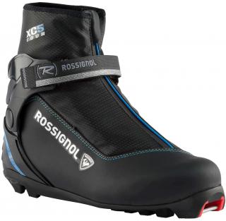 Rossignol XC-5 FW 2021/22 Velikost: 37