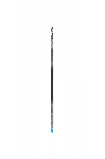 Salomon EQUIPE RC 196cm