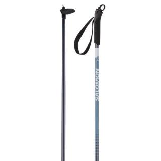 Salomon ESCAPE 2023/24 Délka: 140 cm