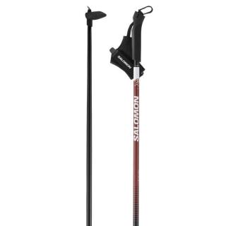 Salomon ESCAPE SPORT 2023/24 Délka: 140 cm