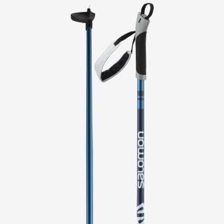 Salomon ESCAPE VITANE 2021/22 Délka: 130 cm