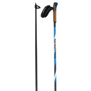 Salomon R 30 CLICK 2023/24 Délka: 155 cm