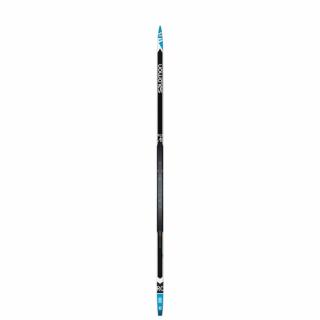 Salomon RC 8 X-STIFF 206cm