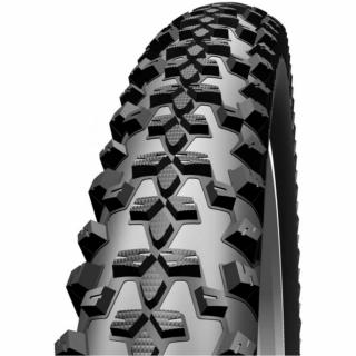 Schwalbe SMART SAM Rozměr: 54-559 (26x2.10)