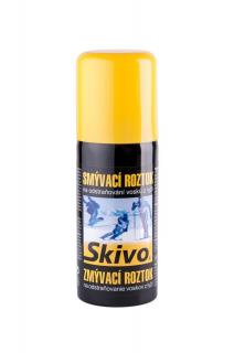 Skivo 100ml