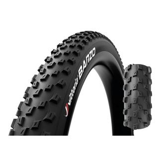 Vittoria BARZO RIGID 27,5x2.1