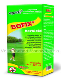 Bofix  250 ml