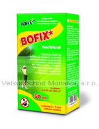 Bofix   50 ml