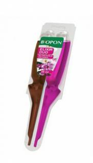 Bopon Elixír - Duo na orchideje 35ml (36 ks v balení)