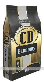 CD Economy 10 kg *