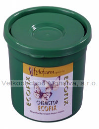 Chemstop-ecofix 250ml (lep)