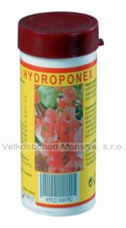 Hydroponex  135 ml
