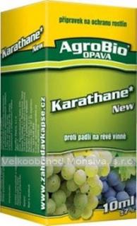 Karathane New  10 ml