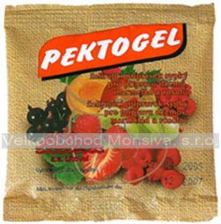 PEKTOGEL 40 gr (balení 100 ks)