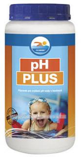 Ph plus 1,2 kg