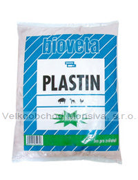 Plastin 1 kg