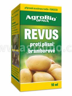 Revus - 10ml