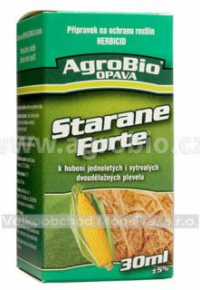 Starane Forte -  30 ml