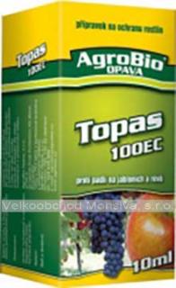 Topas 100 EC -  10 ml