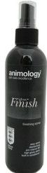 Animology Gloss Finish Spray 250ml