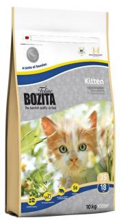Bozita Feline Funktion™ Kitten 10kg