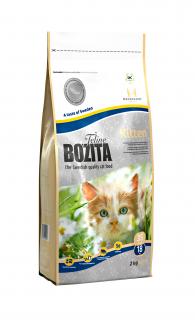 Bozita Feline Funktion™ Kitten 2kg