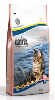 Bozita Feline Funktion™ Large 10kg