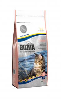 Bozita Feline Funktion™ Large 2kg