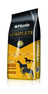 FITMIN HORSE COMPLETE - 15kg
