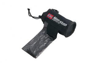 Non-stop Dogwear Baggy bag (Non-stop Dogwear Baggy bag)