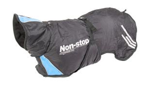 Non-stop Dogwear Obleček Pro Warm - 40 cm