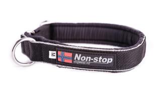 Non-stop Dogwear Obojek Polar