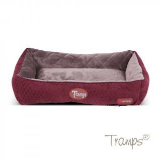 Tramps® Thermal Lounger