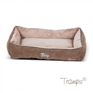 Tramps® Thermal Lounger