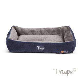 Tramps® Thermal Lounger